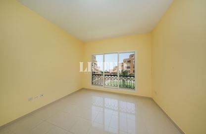 Apartment - 1 - 2 for sale in Yakout - Bab Al Bahar - Al Marjan Island - Ras Al Khaimah