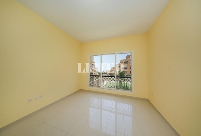 142849259 - Property Image 2