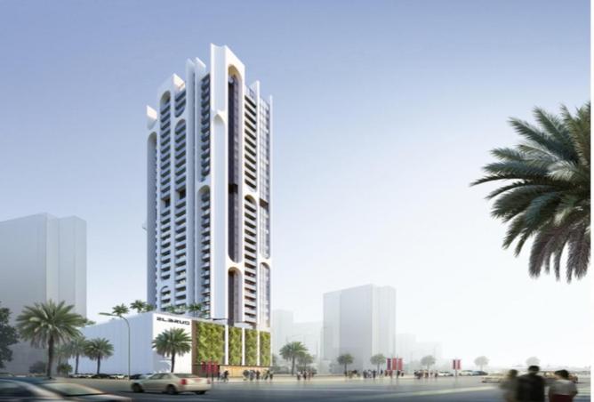 2P9CLlfvg4u - Property Main Image