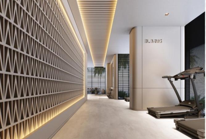 2P9CLlfvg4u - Property Image 3