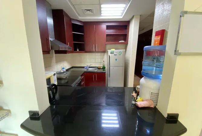 155076506 - صورة العقار 3