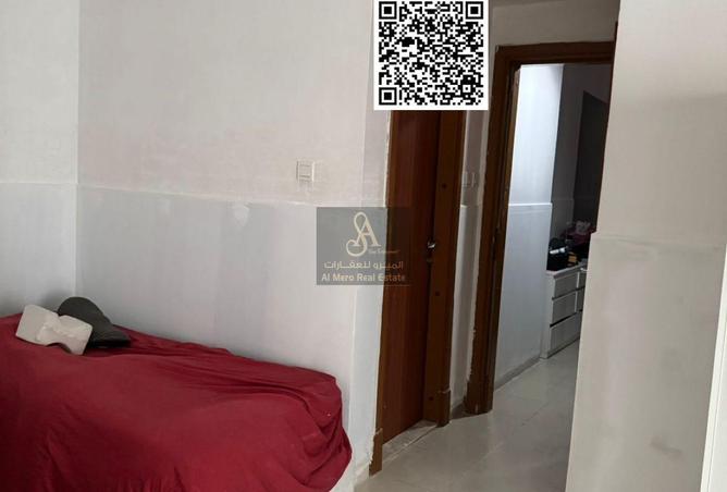 16149754 - صورة العقار 2