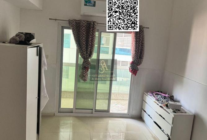 16149754 - الصورة الرئيسية للعقار