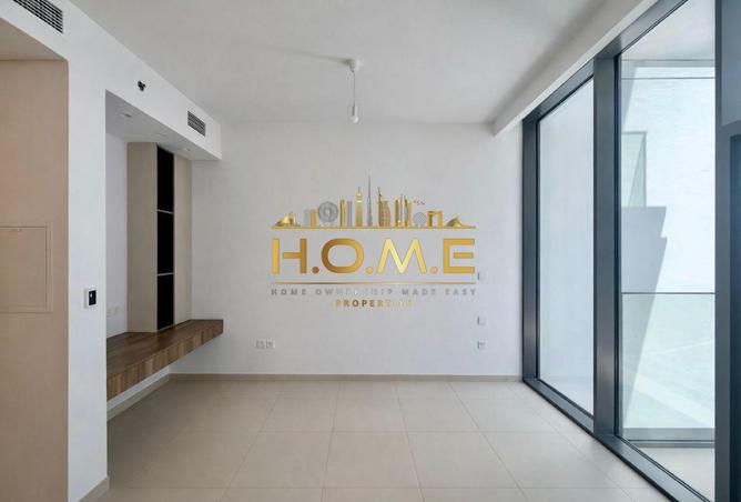 135609070 - Property Image 2