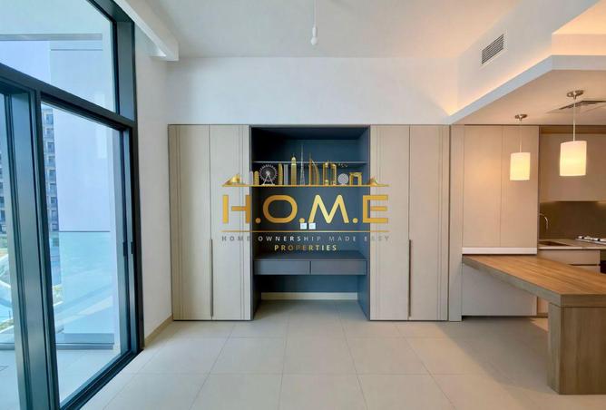 135609070 - Property Main Image