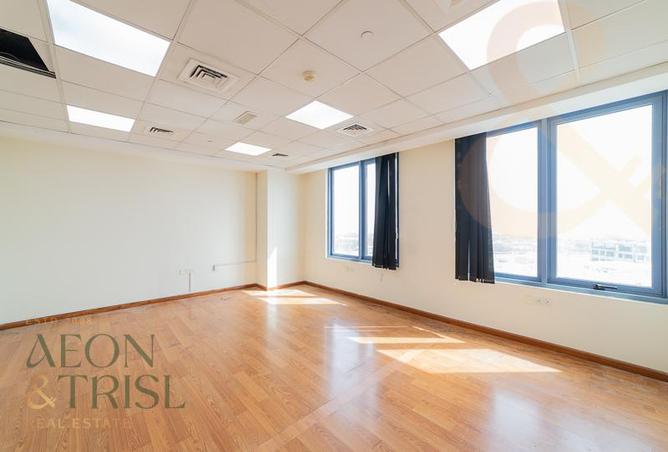 79838518 - Property Image 2