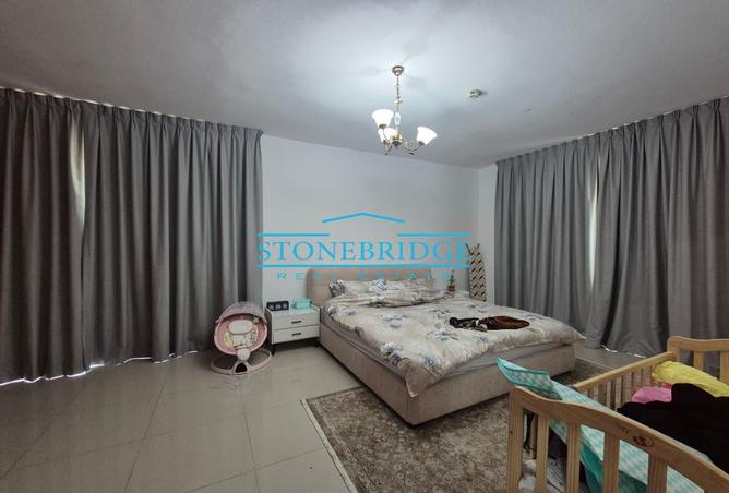 76561719 - صورة العقار 3