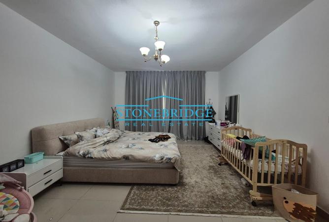 76561719 - صورة العقار 2