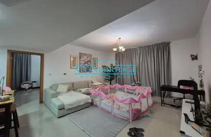 شقة - غرفة نوم - 2 حمامات للايجار في برج ليك سايد أ - ليك سايد ريزيدنس - مدينة دبي للإنتاج (اي ام بي زد) - دبي شقة - غرفة نوم - 2 حمامات للايجار في برج ليك سايد أ - ليك سايد ريزيدنس - مدينة دبي للإنتاج (اي ام بي زد) - دبي