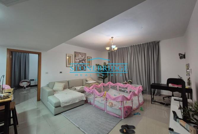 76561719 - الصورة الرئيسية للعقار