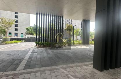 Apartment - 1 - 2 for sale in Vida 3 - Vida Residences - Aljada - Sharjah Apartment - 1 - 2 for sale in Vida 3 - Vida Residences - Aljada - Sharjah