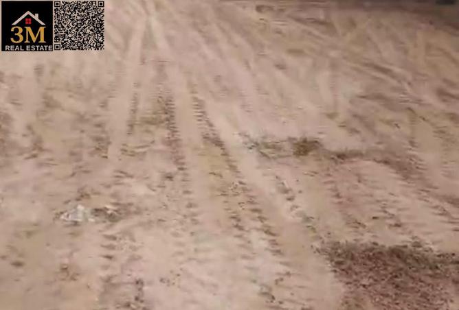 71515696 - Property Image 2