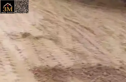 Land - Studio for sale in Al Naemiya Tower 2 - Al Naemiya Towers - Al Nuaimiya - Ajman