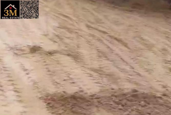 71515696 - Property Main Image