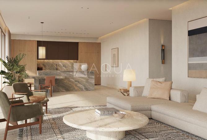 80690970 - Property Image 2