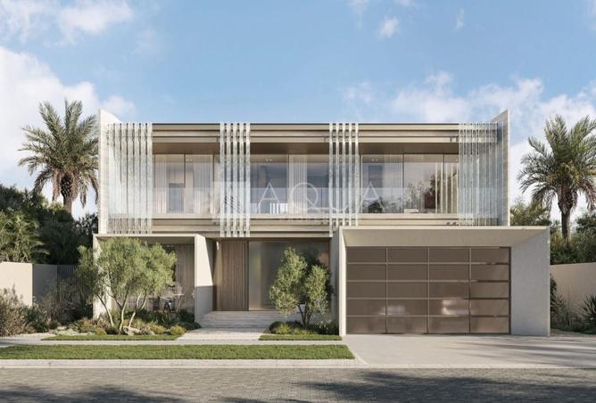 80690970 - Property Main Image