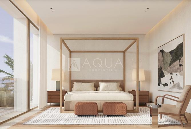 80690970 - Property Image 3