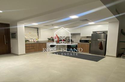 Apartment - 1 Bedroom - 1 Bathroom for sale in Al Ghadeer 2 - Al Ghadeer - Abu Dhabi