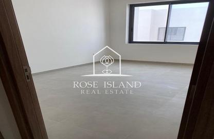 Apartment - 1 Bedroom - 1 Bathroom for sale in Al Ghadeer 2 - Al Ghadeer - Abu Dhabi
