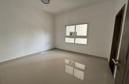 Apartment - 1 Bedroom - 2 Bathrooms for rent in Al Jurf 3 - Al Jurf - Ajman Downtown - Ajman