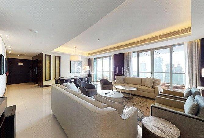 53180417 - Property Image 2