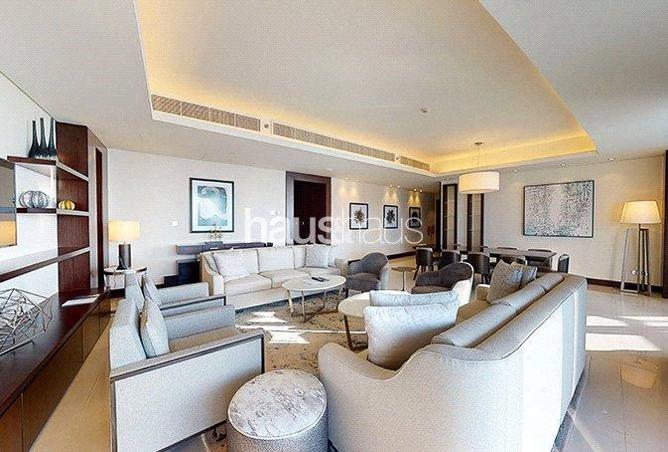 53180417 - Property Image 3