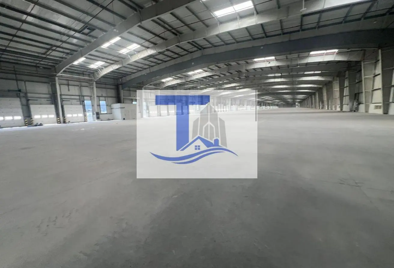 150466895 - Property Main Image