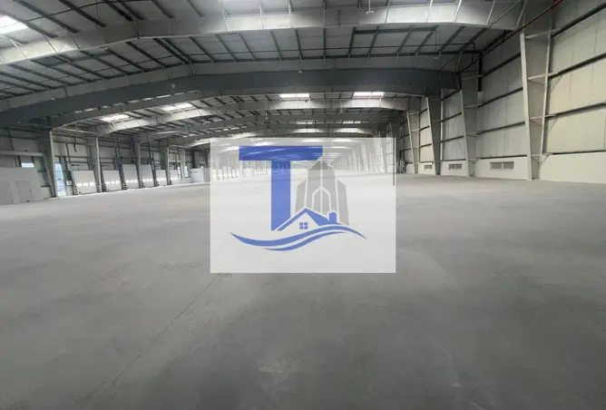 150466895 - Property Image 3