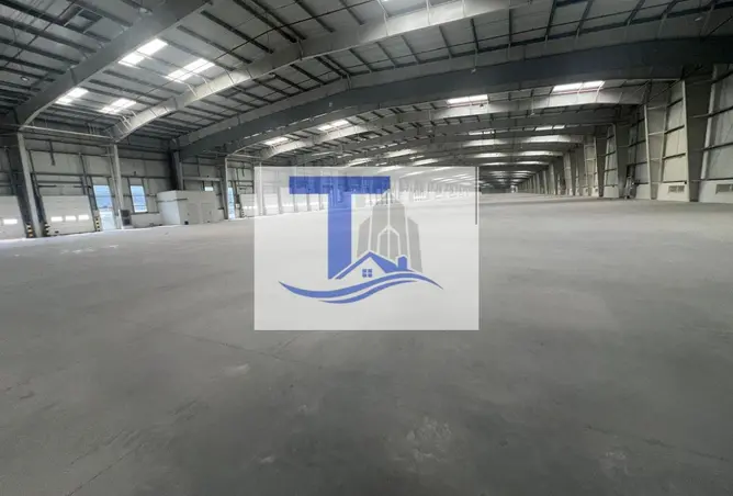 150466895 - Property Image 2