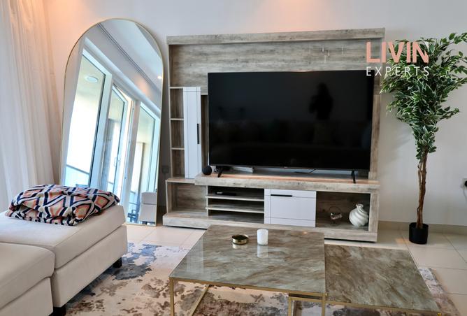 83668844 - Property Main Image