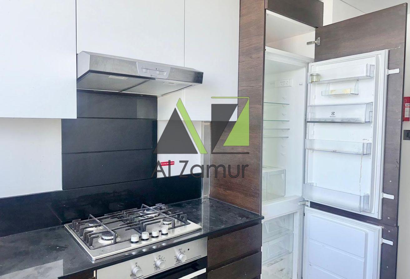 LAVISH 2BR+LAUNDRY | FITTED KITCHEN | HUGE LAYOUT photo 10