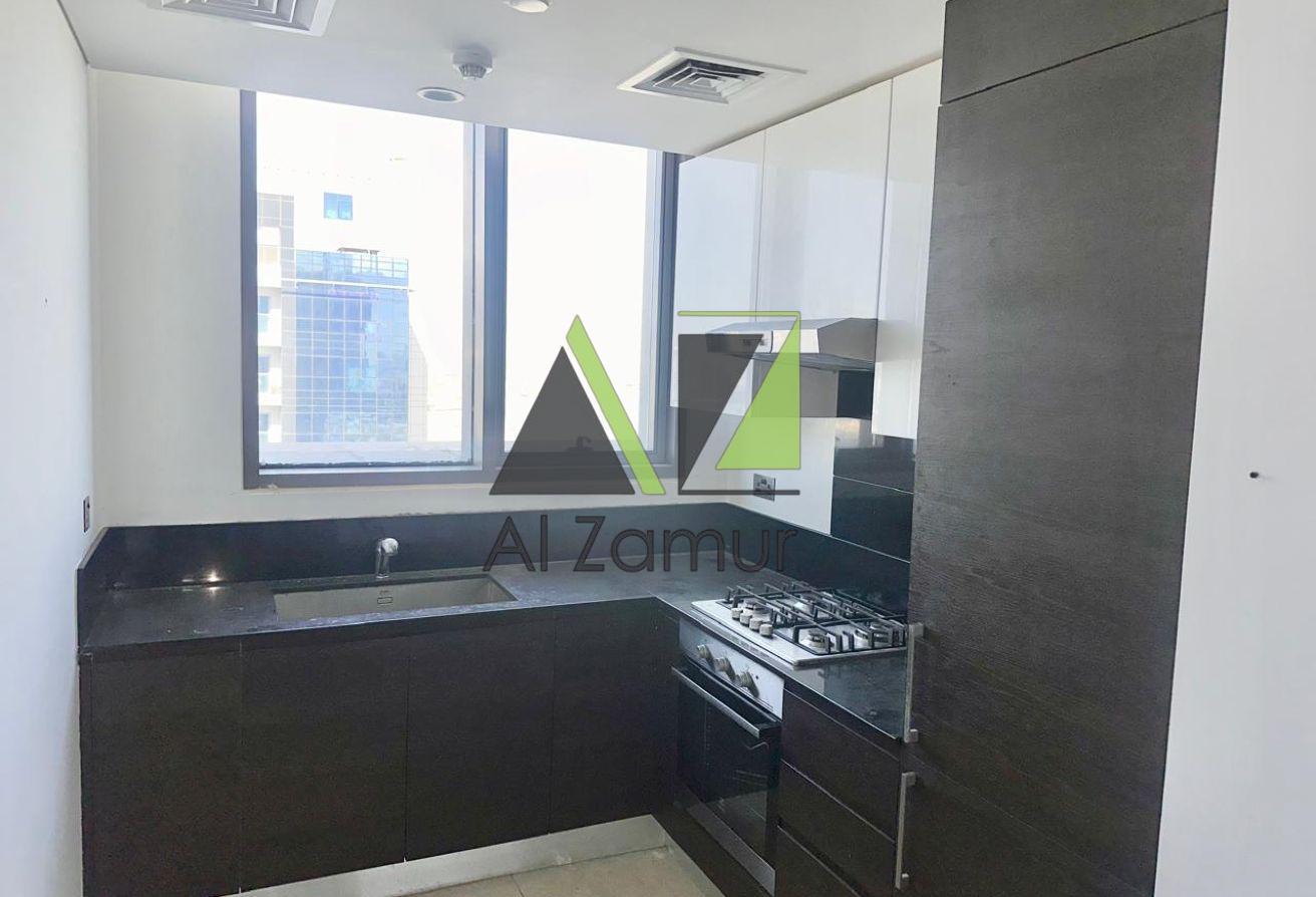 LAVISH 2BR+LAUNDRY | FITTED KITCHEN | HUGE LAYOUT photo 9