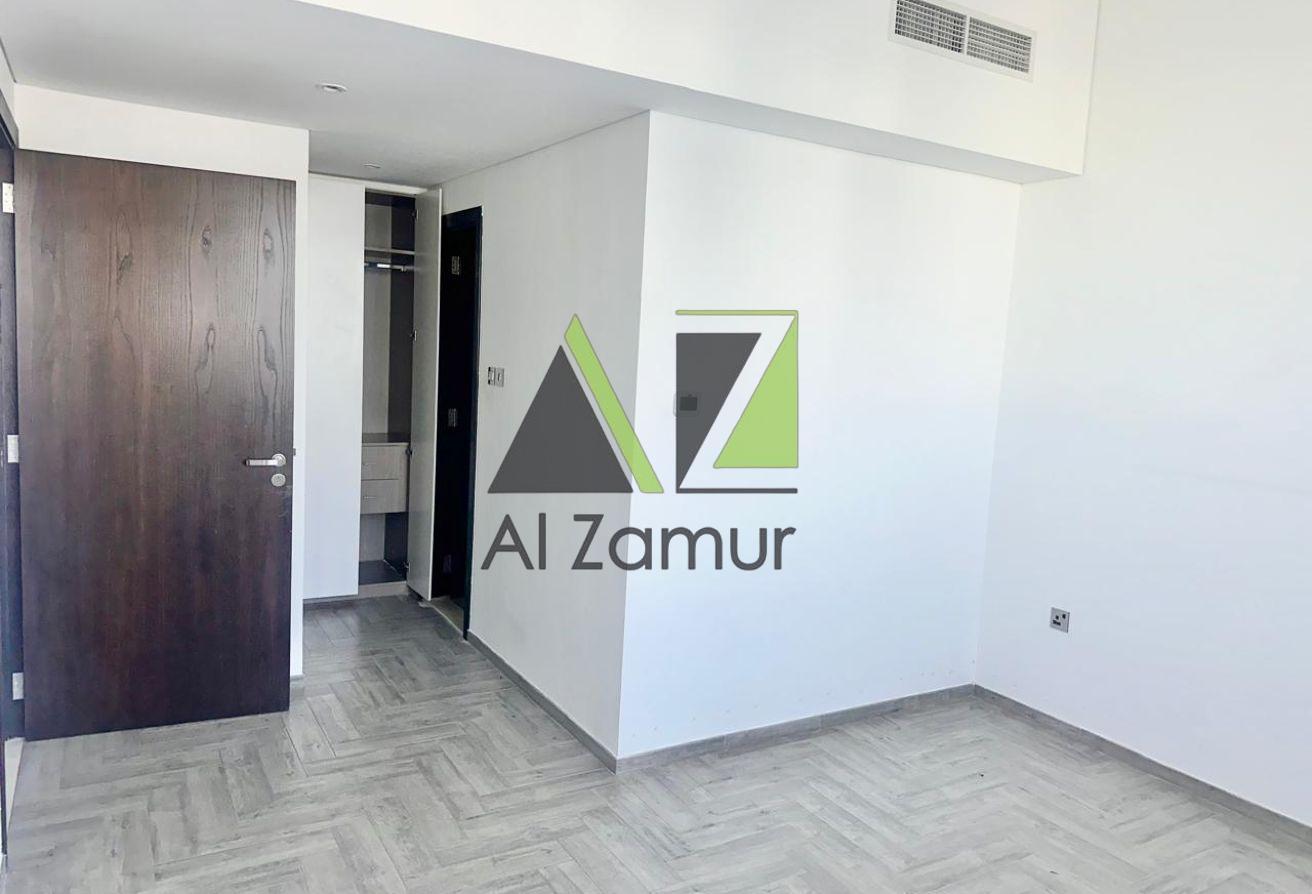 LAVISH 2BR+LAUNDRY | FITTED KITCHEN | HUGE LAYOUT photo 4