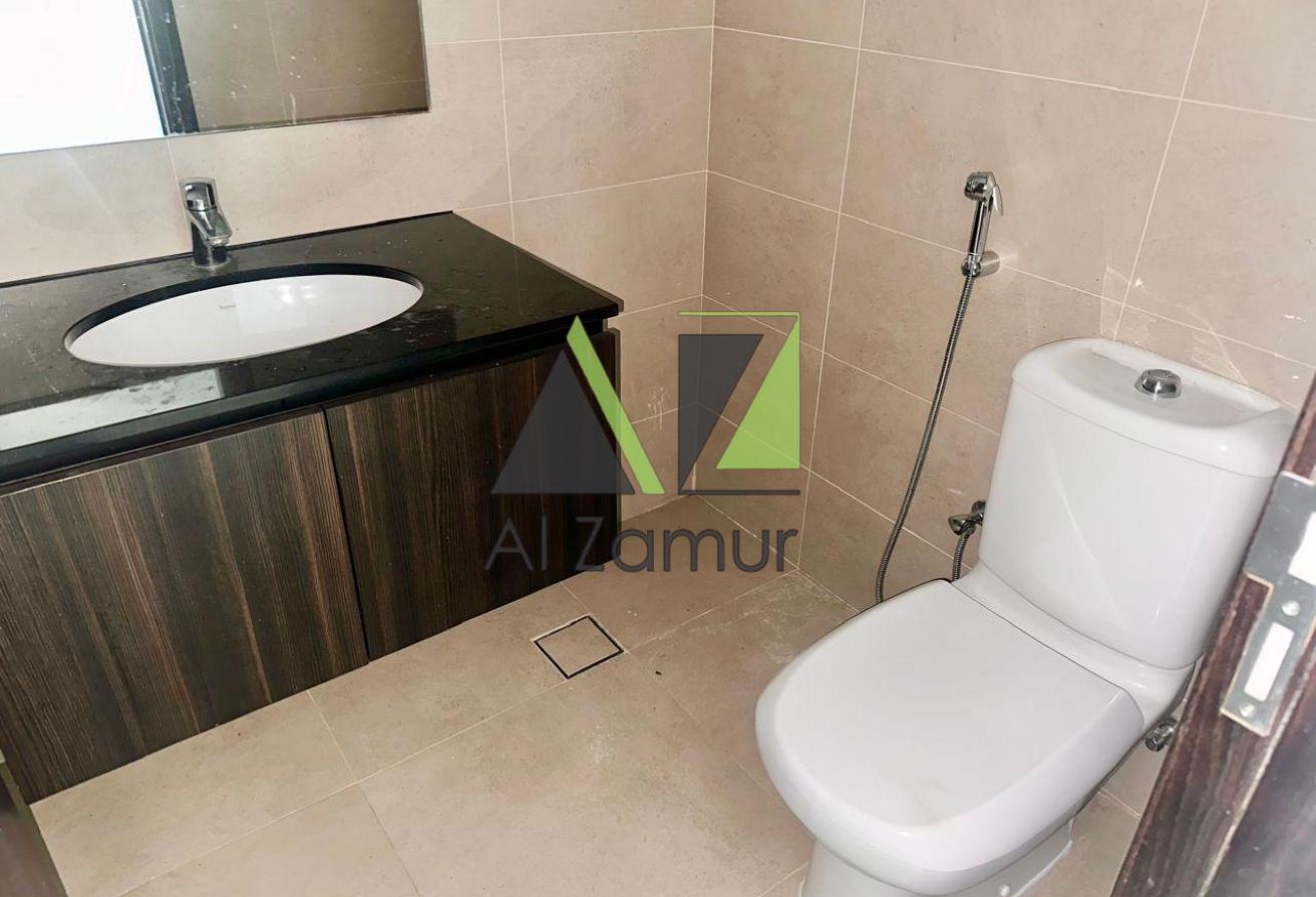 LAVISH 2BR+LAUNDRY | FITTED KITCHEN | HUGE LAYOUT photo 13