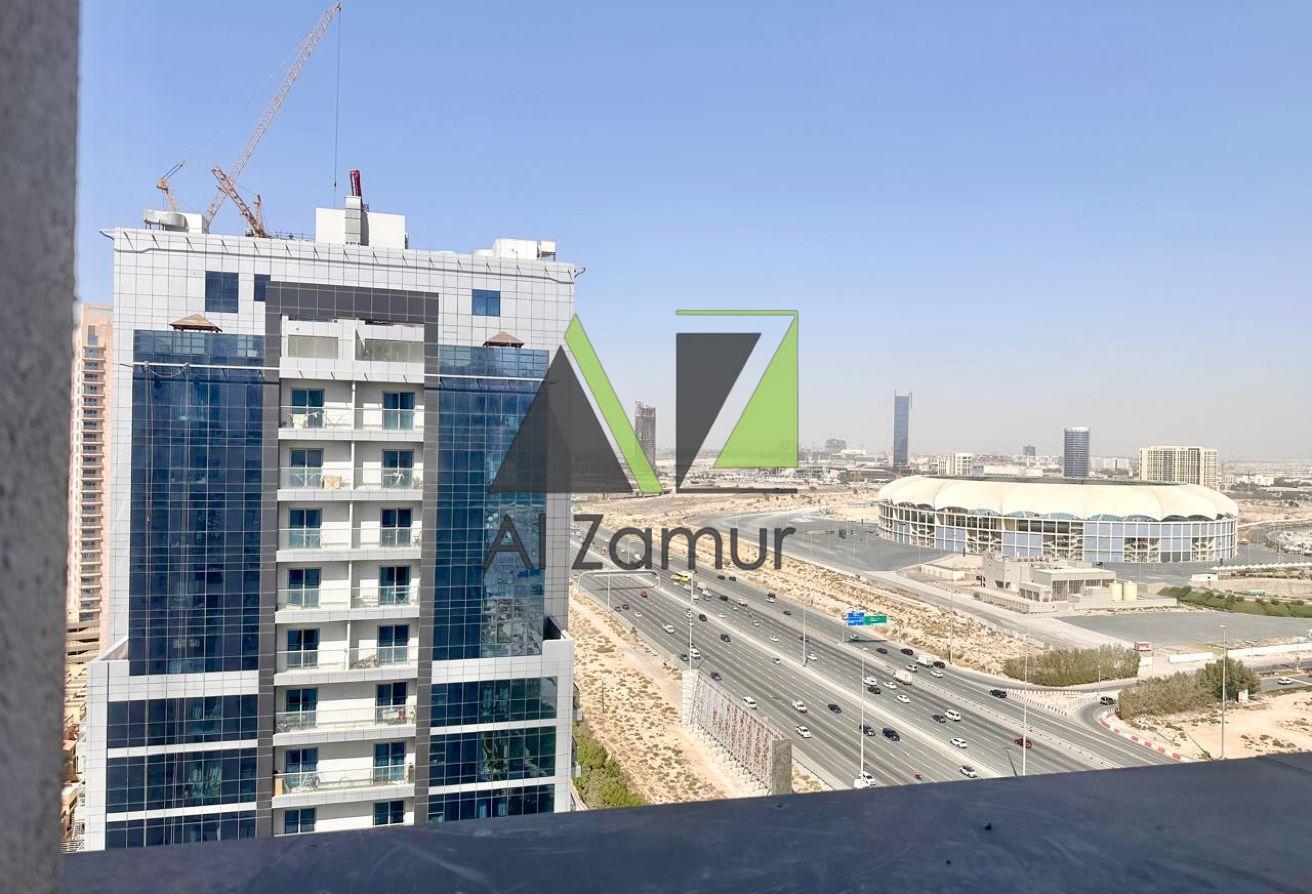 LAVISH 2BR+LAUNDRY | FITTED KITCHEN | HUGE LAYOUT photo 15