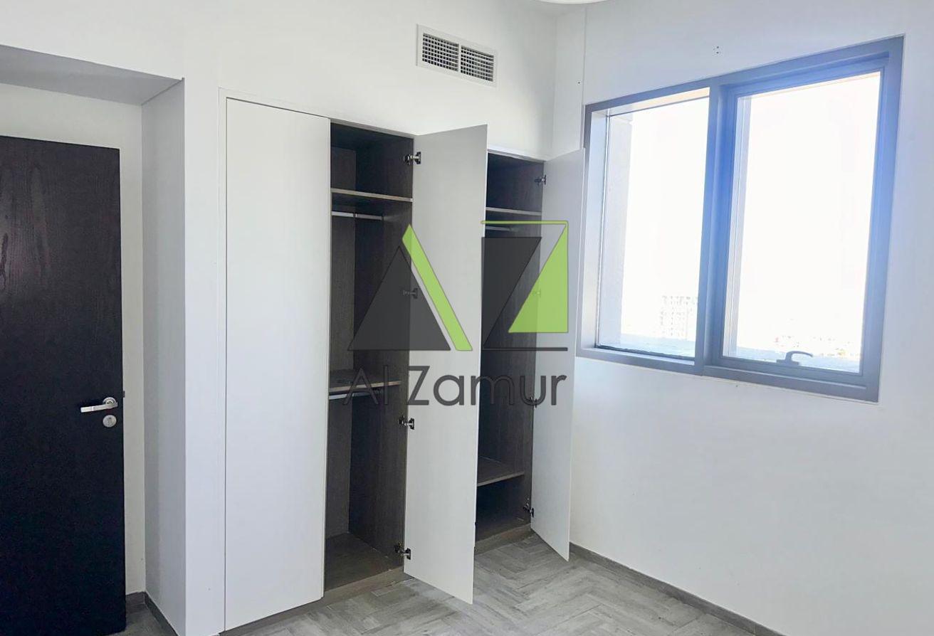 LAVISH 2BR+LAUNDRY | FITTED KITCHEN | HUGE LAYOUT photo 5