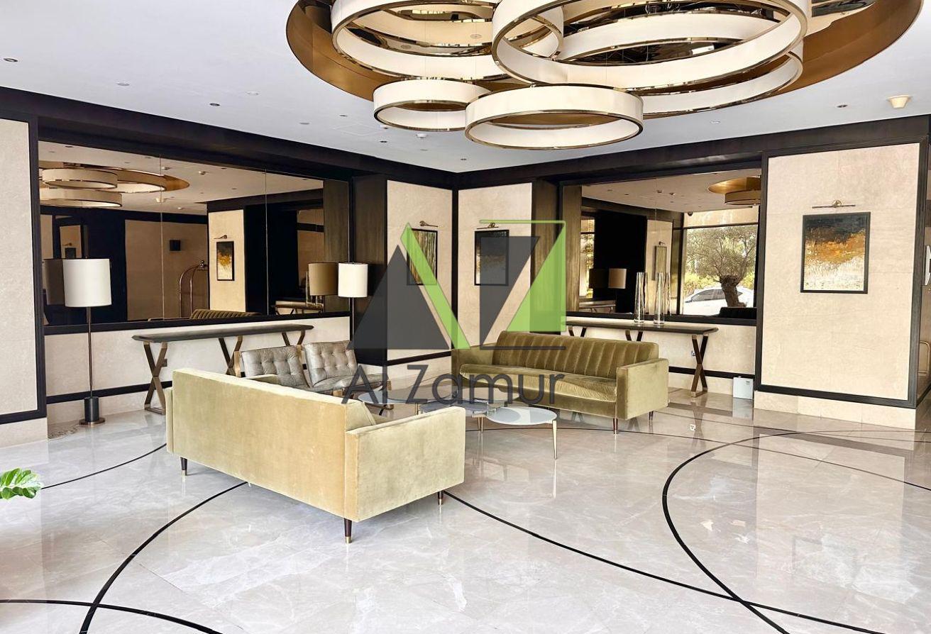 LAVISH 2BR+LAUNDRY | FITTED KITCHEN | HUGE LAYOUT photo 17