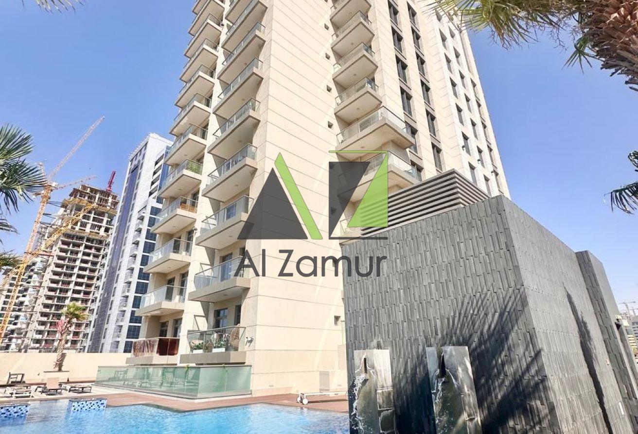 LAVISH 2BR+LAUNDRY | FITTED KITCHEN | HUGE LAYOUT photo 20