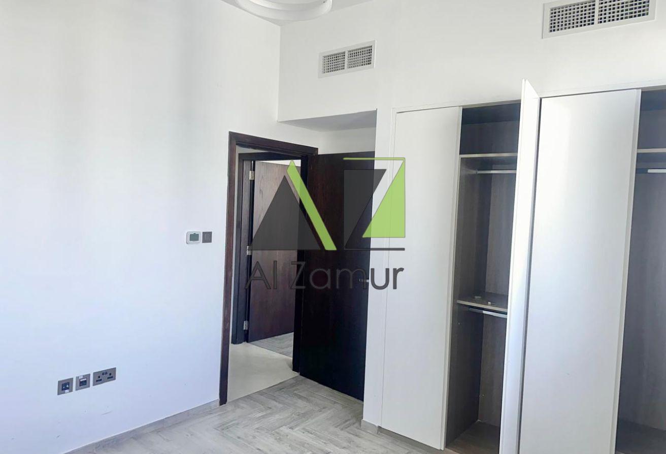 LAVISH 2BR+LAUNDRY | FITTED KITCHEN | HUGE LAYOUT photo 7
