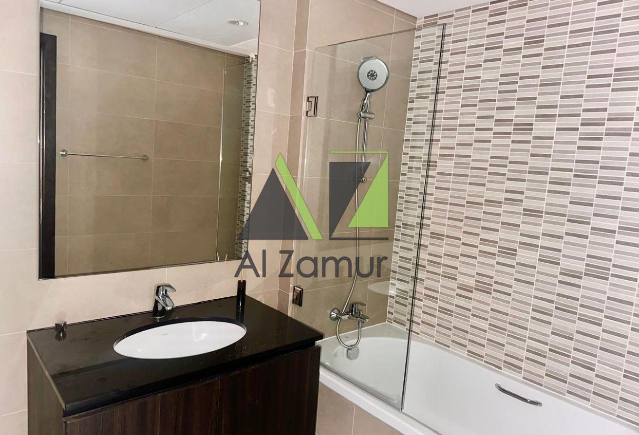 LAVISH 2BR+LAUNDRY | FITTED KITCHEN | HUGE LAYOUT photo 14