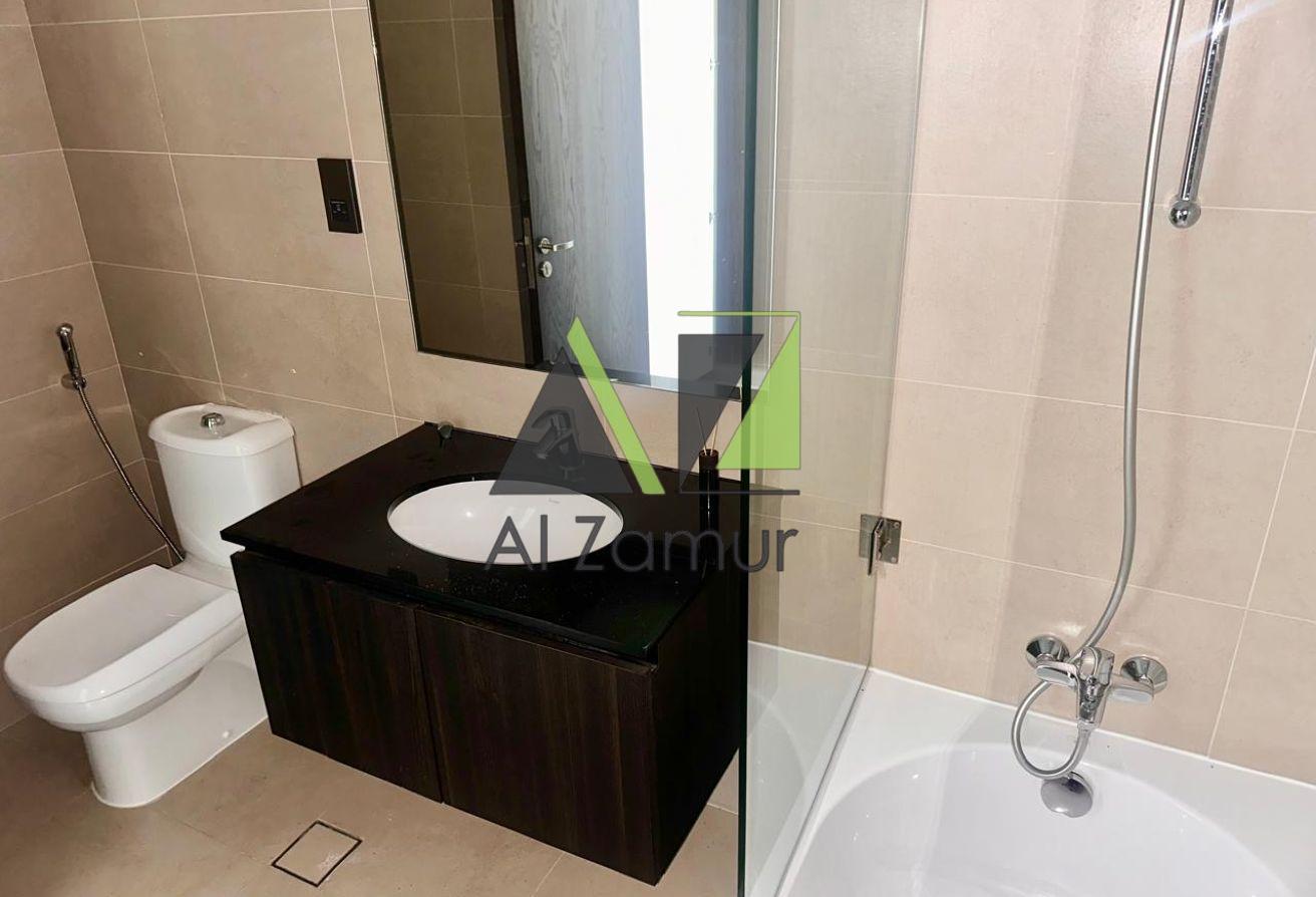 LAVISH 2BR+LAUNDRY | FITTED KITCHEN | HUGE LAYOUT photo 12