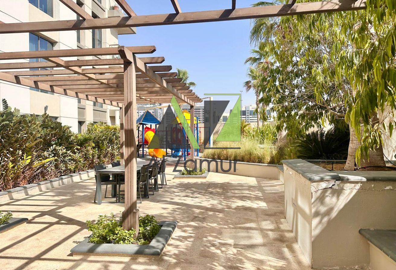 LAVISH 2BR+LAUNDRY | FITTED KITCHEN | HUGE LAYOUT photo 22