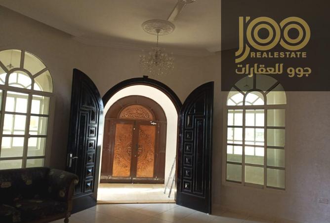 142867954 - Property Image 2