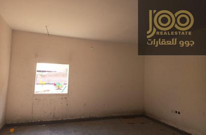 Villa - 4 - 6 for rent in Al Salamah - Umm Al Quwain