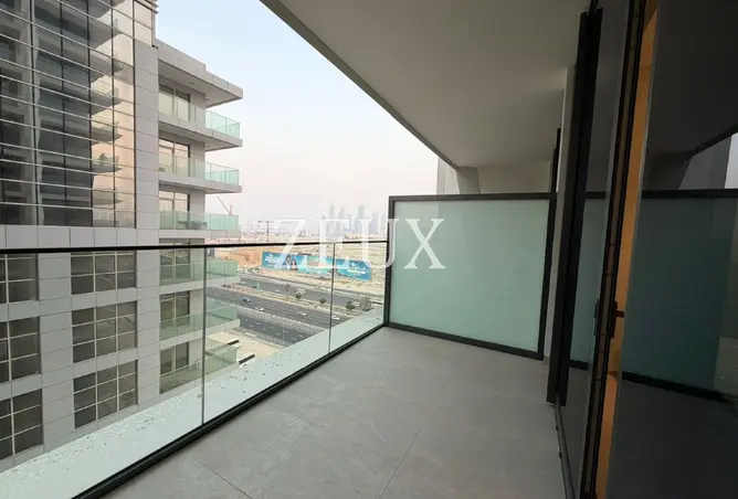 161870669 - Property Image 3