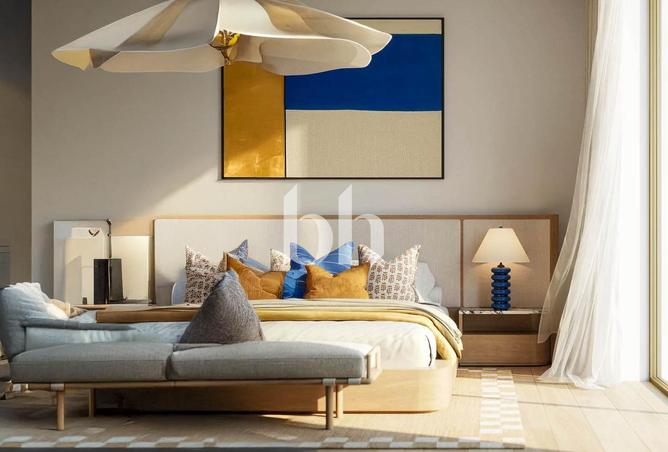 57359821 - Property Image 3