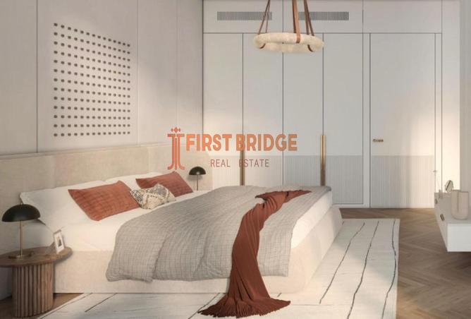 60928805 - Property Main Image