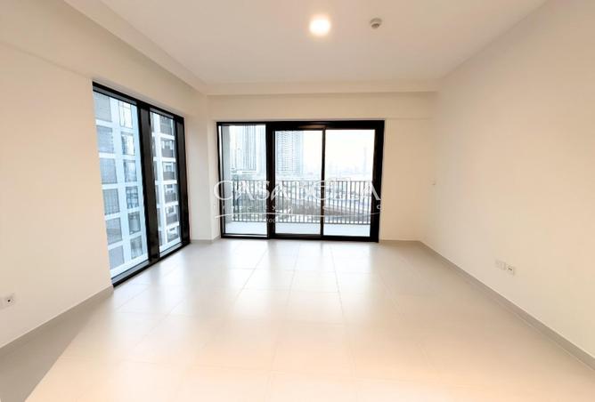 106845114 - Property Image 3