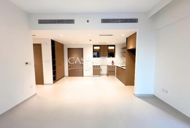 106845114 - Property Image 2