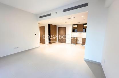 Apartment - 2 Bedrooms - 2 Bathrooms for rent in Savanna at Creek Beach Tower 3 - Savanna at Creek Beach - Creek Beach - Dubai Creek Harbour (The Lagoons) - Dubai